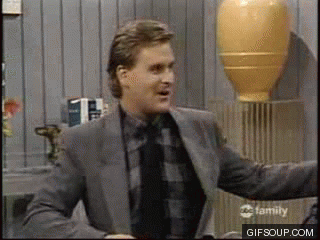 1714004801064.gif