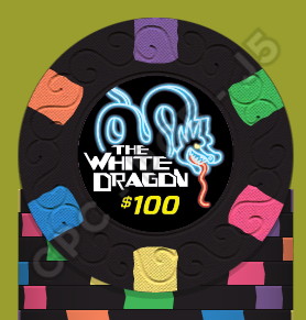 1714068664939.png