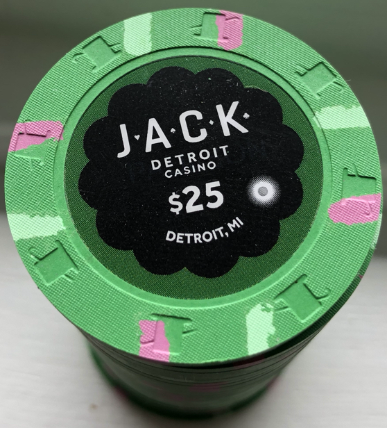 1714072041956.png