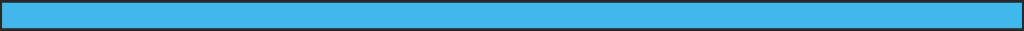 1714137053595.png