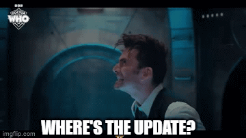 1714150519894.gif