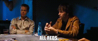 1714246641621.gif