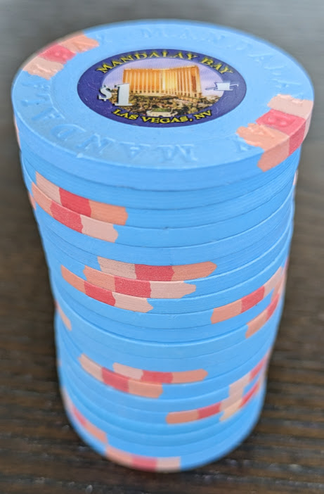 1714343894580.png