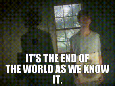 1714414952304.gif