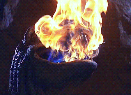 1714529758333.gif