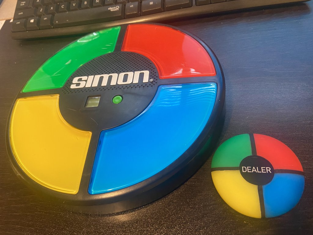 1714566655794.png