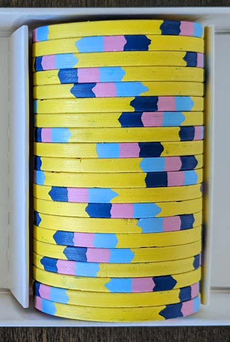1714579159011.png