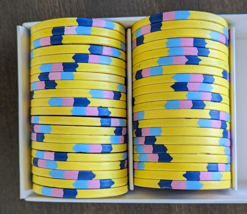 1714579342221.png