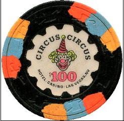 1714656885742.png