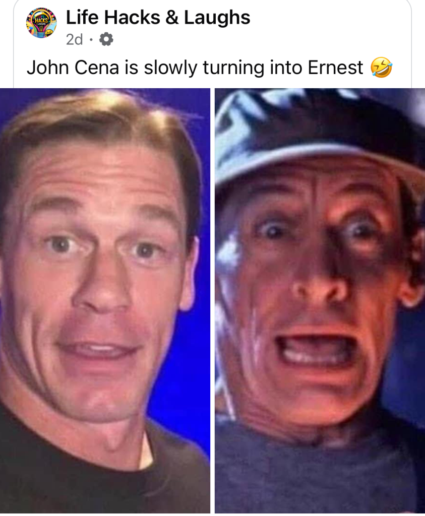 1714745244589.png