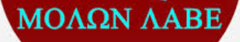 1714763309058.png