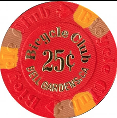 1714770137028.png