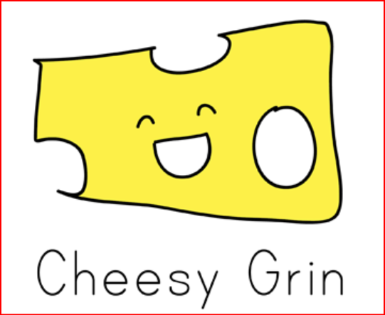 1714847053294.png
