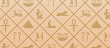 1714873484569.png