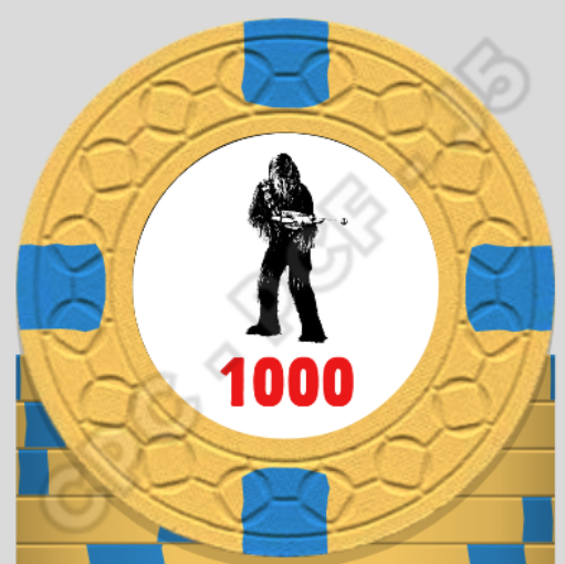 1714942495470.png