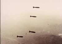 1714942547247.gif