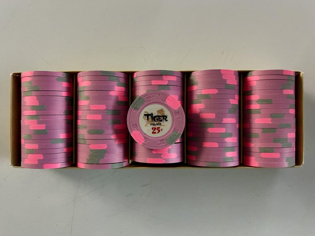 1714955130576.png