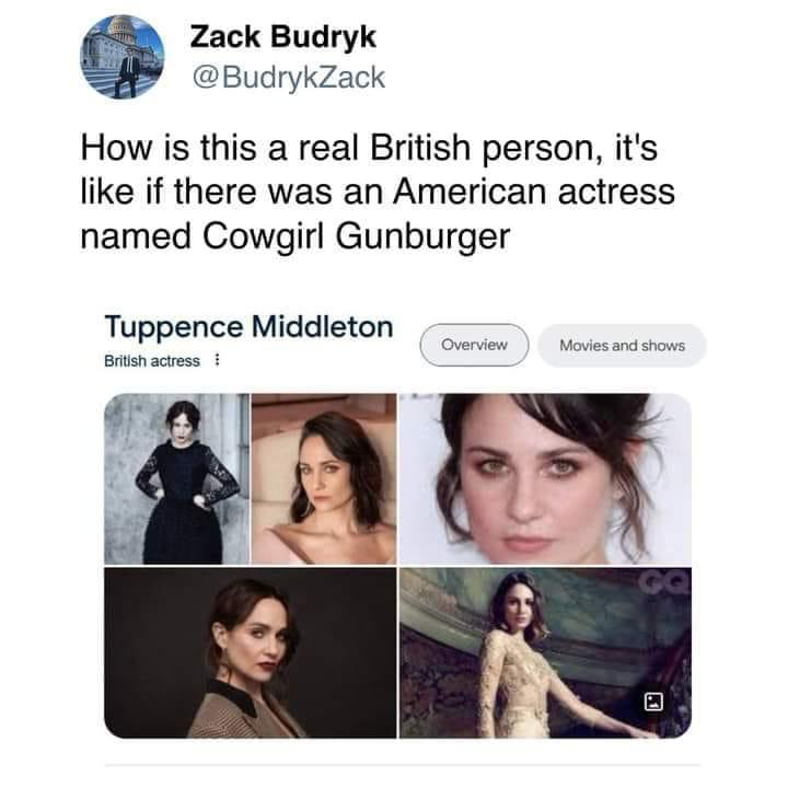 1715009479479.png