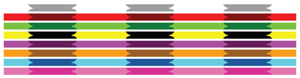 1715009675611.png