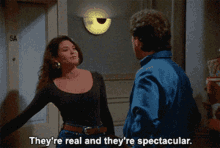 1715027176258.gif
