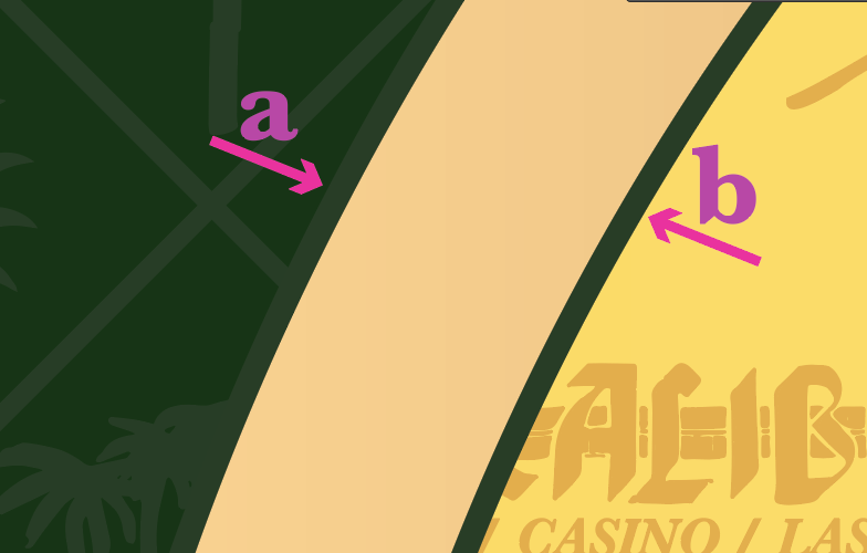 1715028485026.png