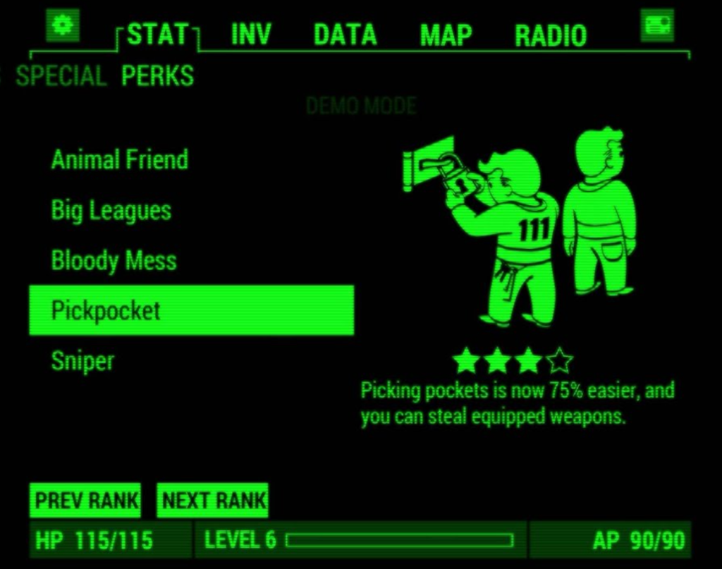 1715029748049.png