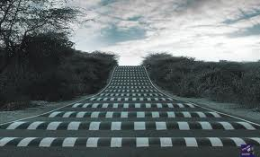 1715095199329.png