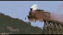 1715135077456.gif