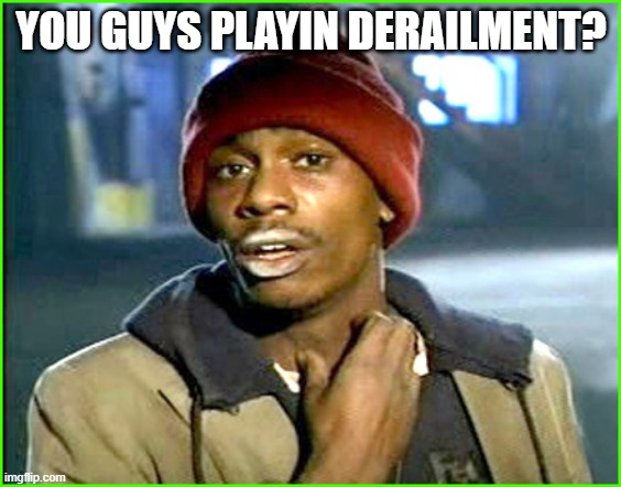 1715362790900.png