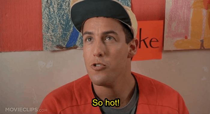 1715363674071.gif