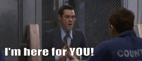1715363873430.gif