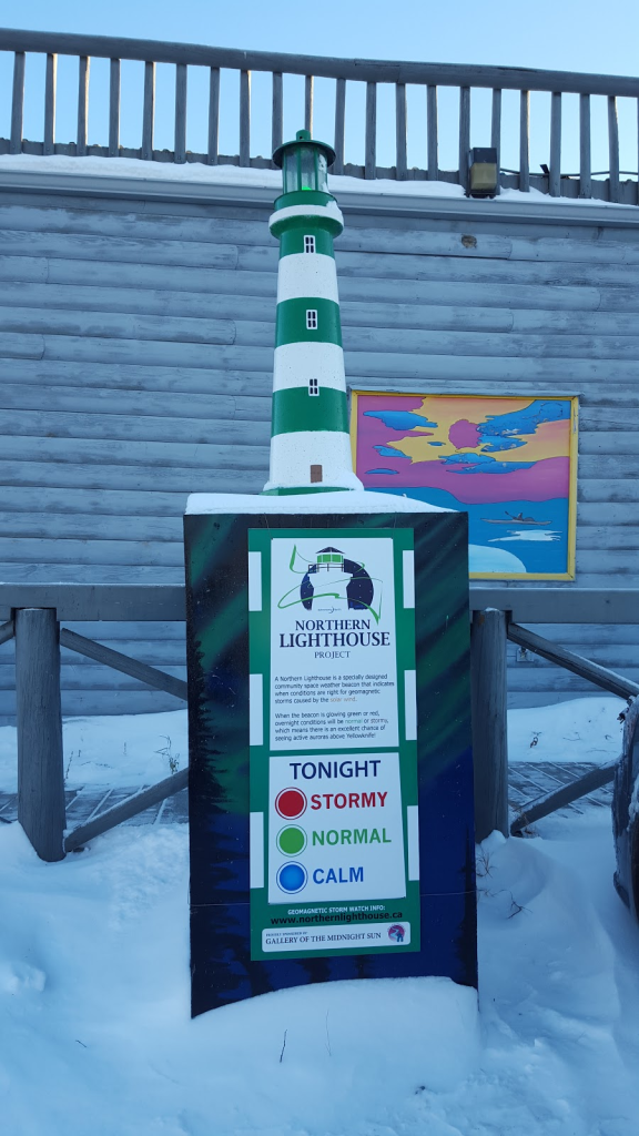 1715364647918.png