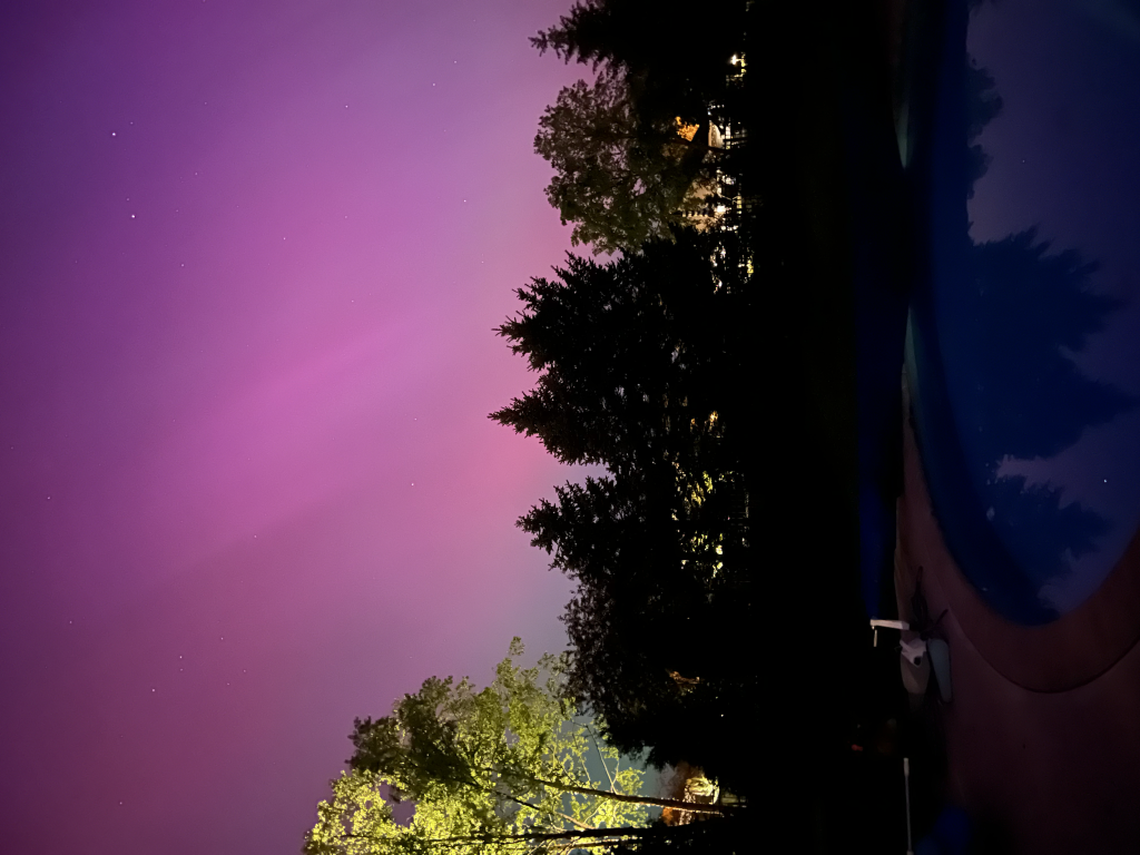 1715425597726.png
