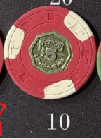 1715542157610.png