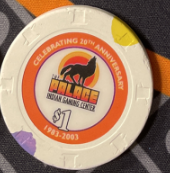 1715543704829.png