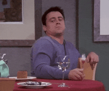 1715776120439.gif