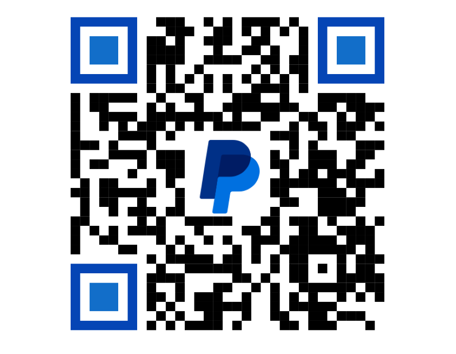 1715950517732.png