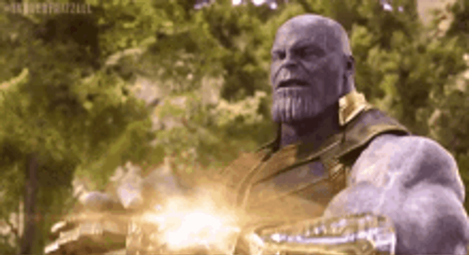 1716040356946.gif