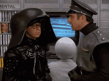 1716298600071.gif