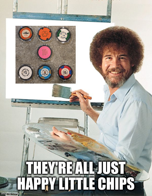 1716322666181.png