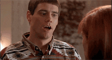 1716384661919.gif