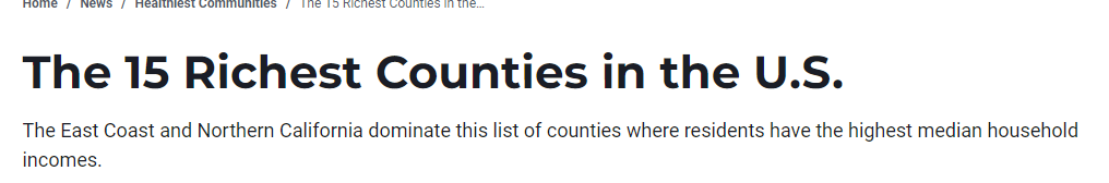 1716397124344.png