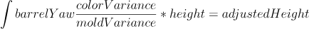 1716487211309.png