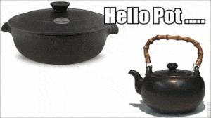 1716503043224.gif