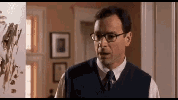 1716511896480.gif
