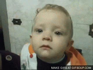 1716653333508.gif