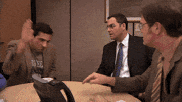 1716756003997.gif