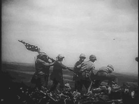1716814899426.gif