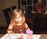1716847701913.gif