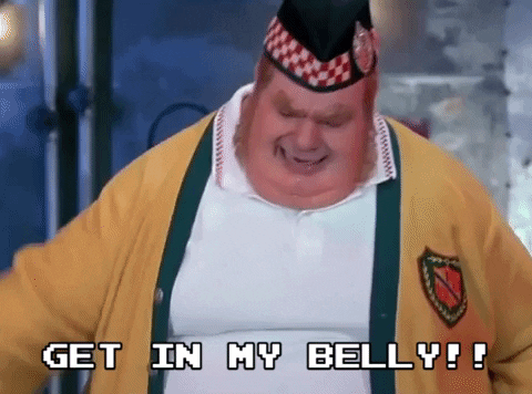 1716909758465.gif